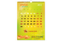 https://imprint.md/img/lucrari/Sancos/Calendar Sancos/Calendar-A3_Sancos_dec11_4.jpg